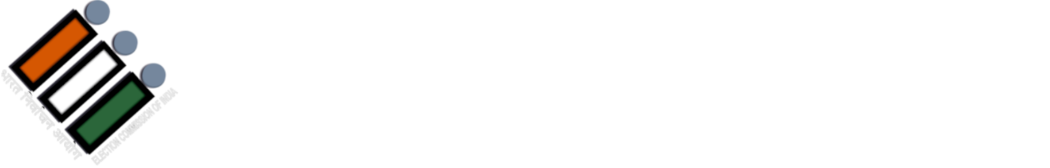ceo mizoram