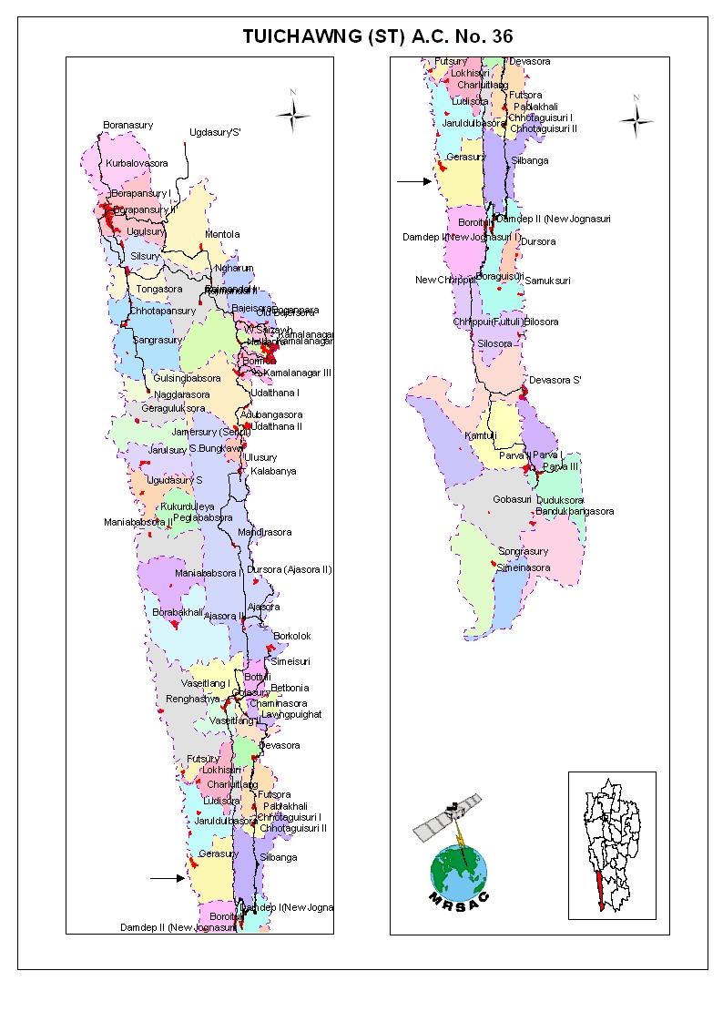 Tuichawng (ST)