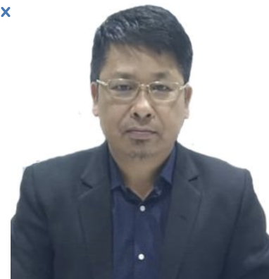 ceo