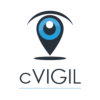 cVigil