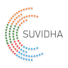 New Suvidha
